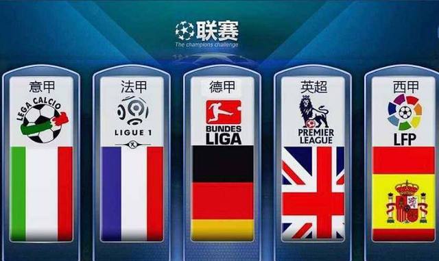 出的站位