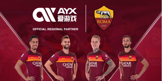 来了极大的