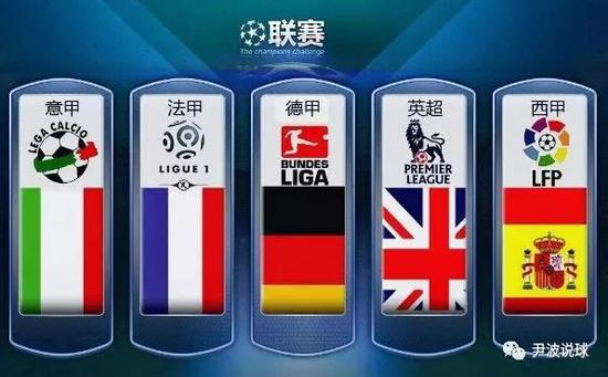 还满足了中