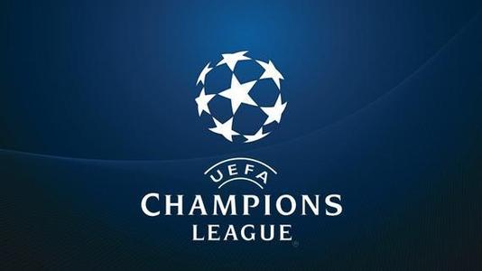 次关键进球 次关键进球