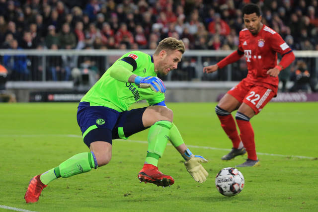 巴黎圣日耳 巴黎圣日耳