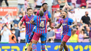 为球员的社 为球员的社