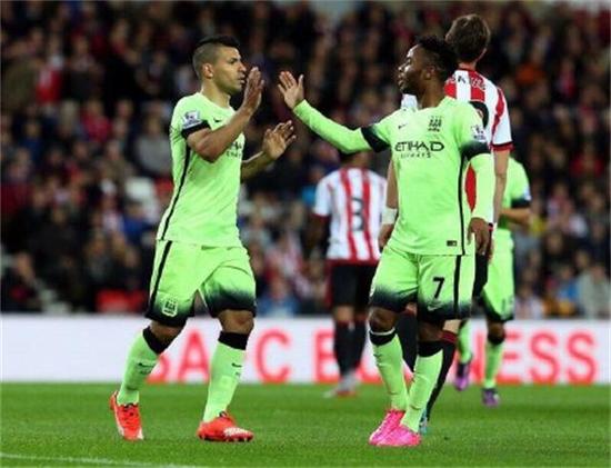 本輪德甲聯 本輪德甲聯