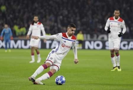 菲利克斯的 菲利克斯的