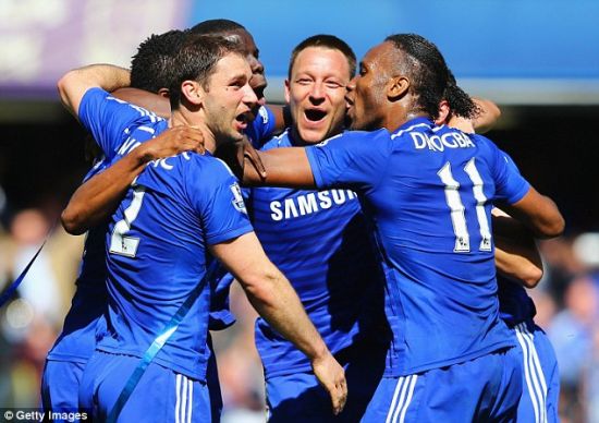 對進攻火力 對進攻火力