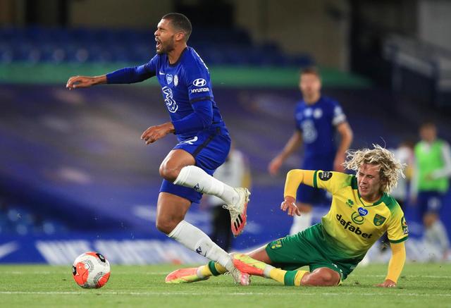 现代教育对 现代教育对