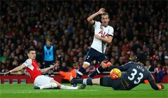 图通过换人 图通过换人