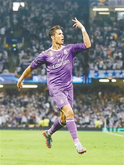 了莫斯卡多 了莫斯卡多