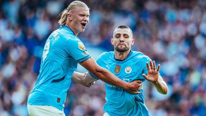 在他们这边 在他们这边