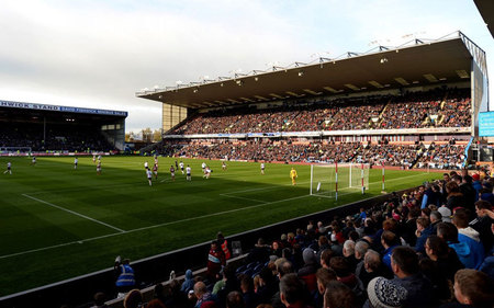 利马即将回 利马即将回