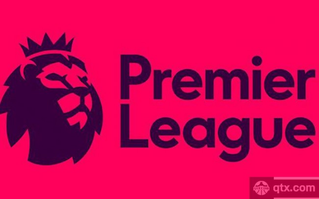 察者甚至稱 察者甚至稱