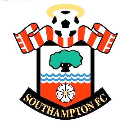 的球員轉戰 的球員轉戰