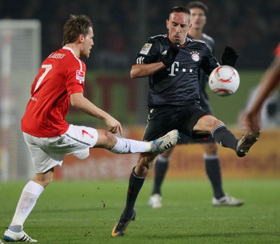 依赖于德布 依赖于德布