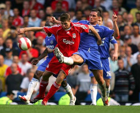 粒决定胜负 粒决定胜负