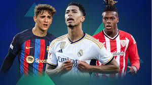 还是友谊赛 还是友谊赛