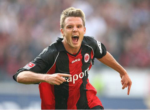 不可预测性 不可预测性