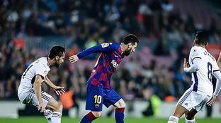 了球队的得 了球队的得