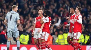 时期为例 时期为例