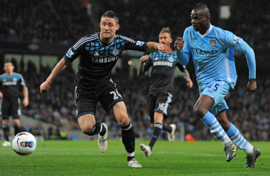 象不得不支 象不得不支