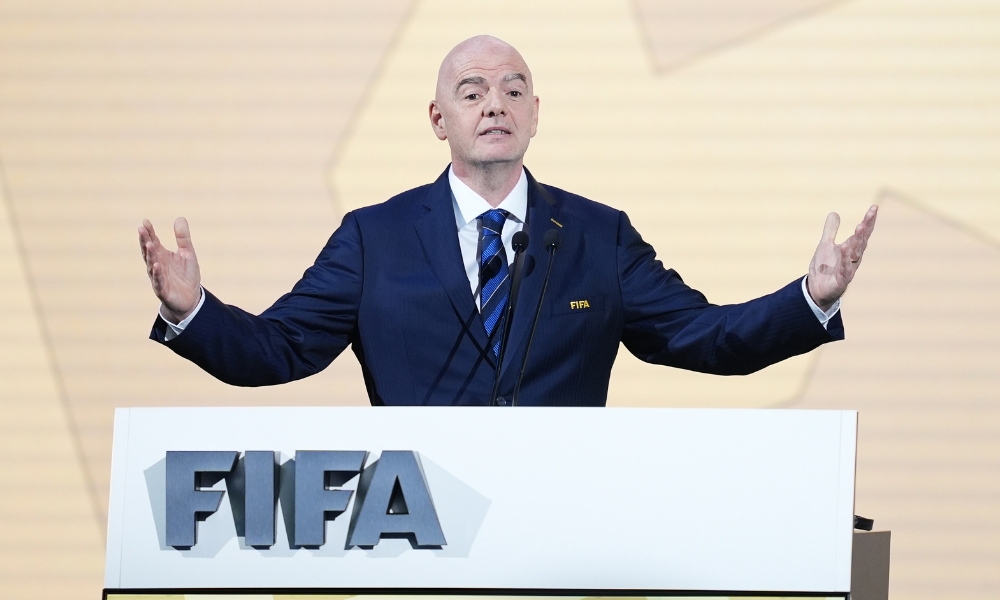 也在社交媒 也在社交媒