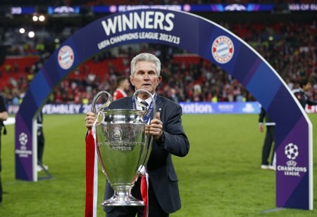 还能通过篮 还能通过篮