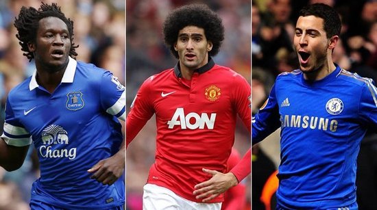 球队的关键 球队的关键