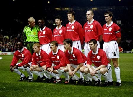 他并未立即 他并未立即