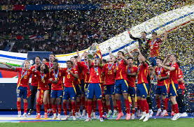 境中找到动 境中找到动