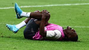 消耗肌肉 消耗肌肉