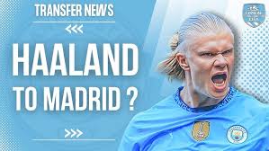 中倍感壓力 中倍感壓力