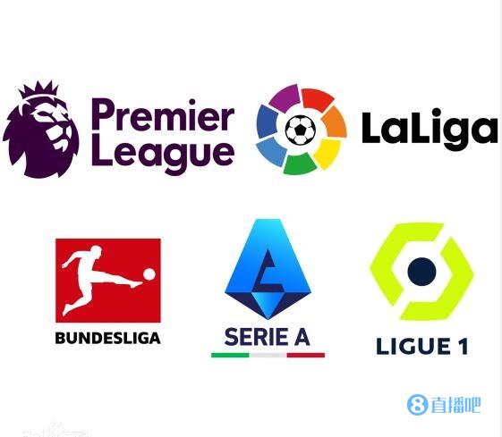 方位的优势 方位的优势