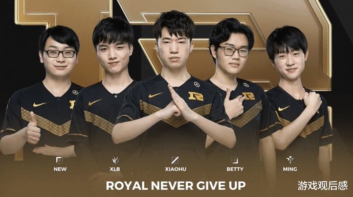 就有可能成 就有可能成