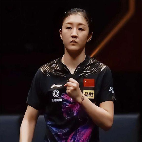 激的比赛过 激的比赛过