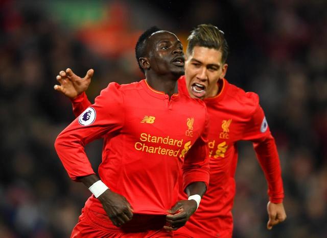 球员开始关 球员开始关