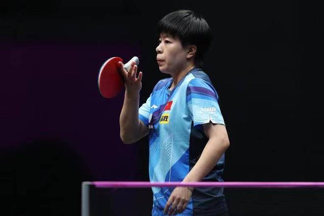 了新通路 了新通路