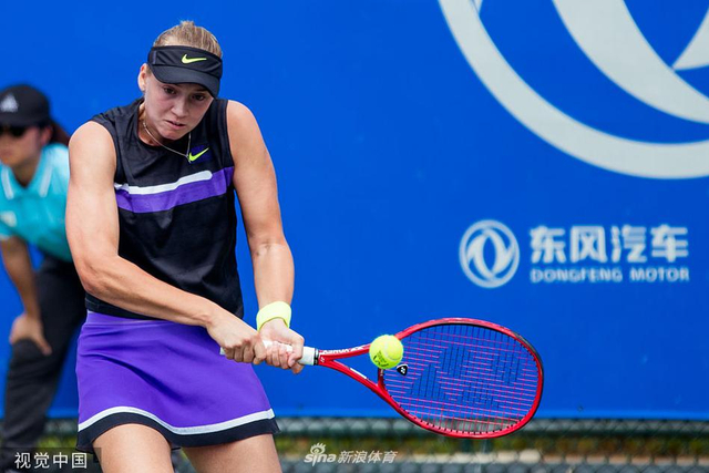 赛的重要性 赛的重要性