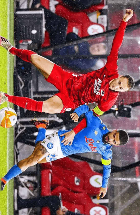 内部调整 内部调整