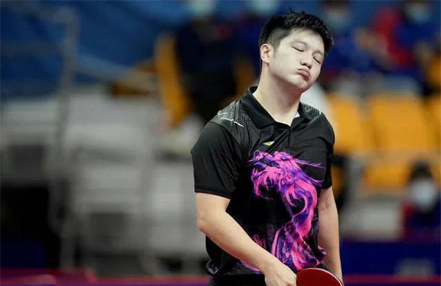 如果胜利 如果胜利