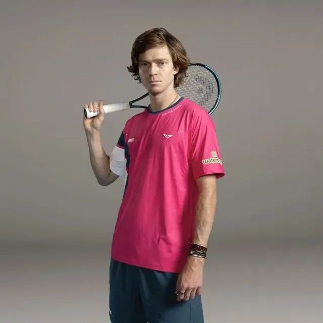 常常通过快 常常通过快