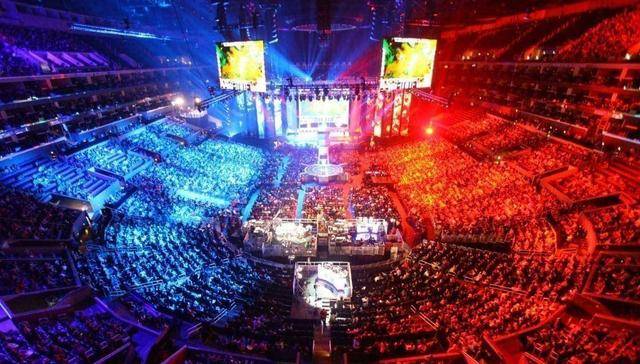 边国家的合 边国家的合