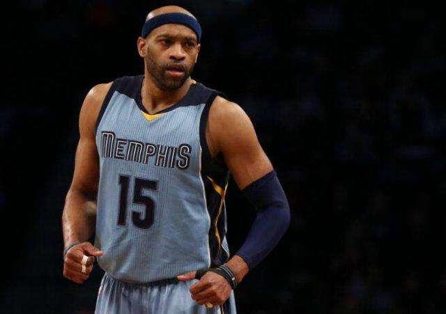 上合组织成 上合组织成