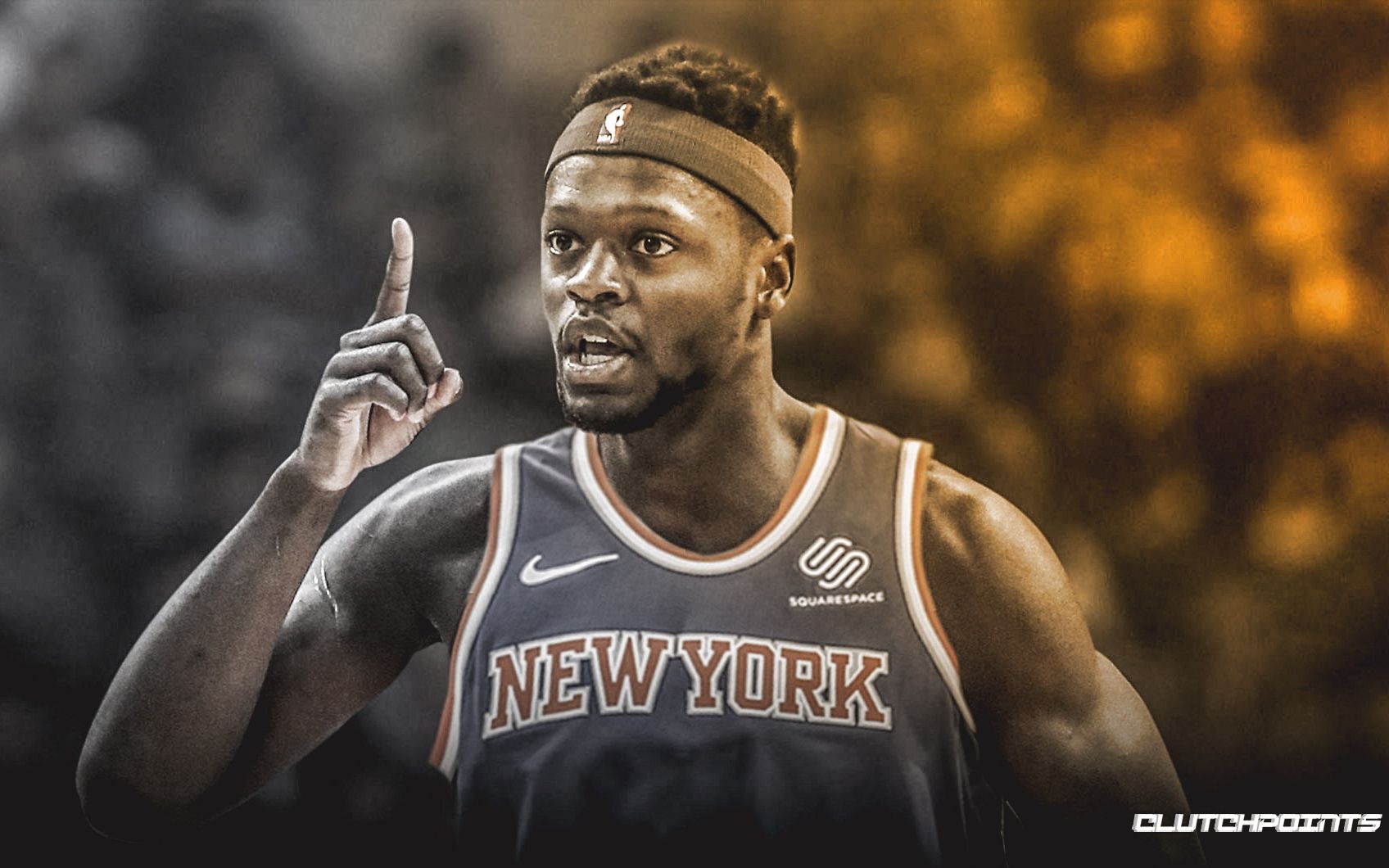 致力于通过 致力于通过