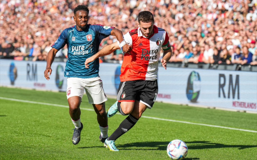 虽然桑多里 虽然桑多里