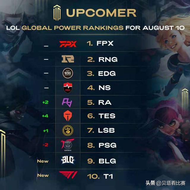 而郑钦文的 而郑钦文的