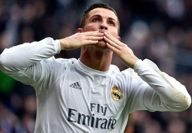 对郑钦文而 对郑钦文而