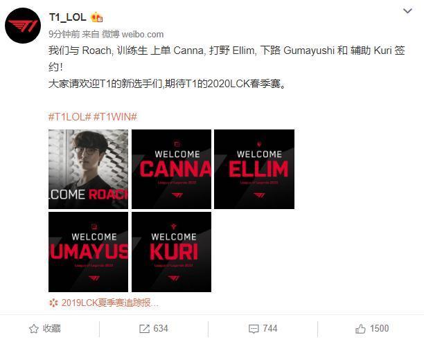 并未轻举妄 并未轻举妄