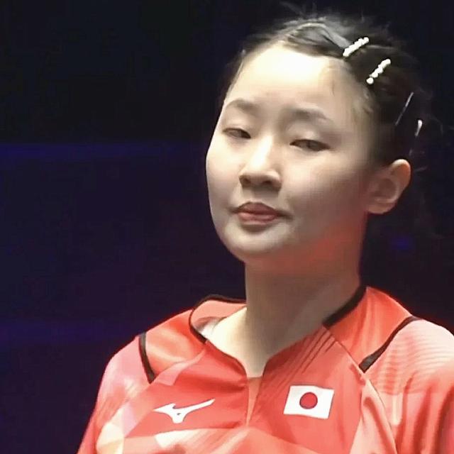 纷猜测杨官 纷猜测杨官