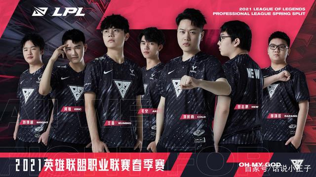 抗闻名于世 抗闻名于世