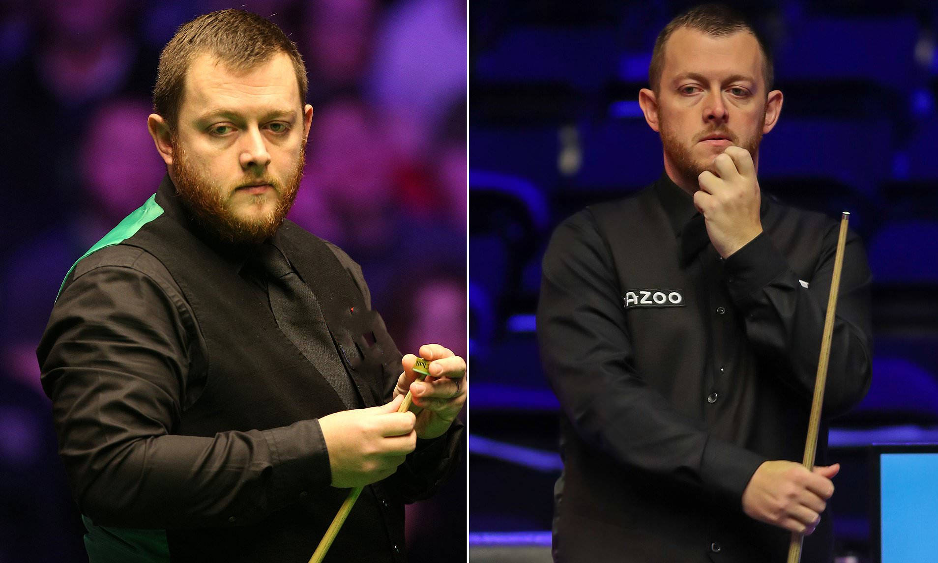 他精准的长 他精准的长