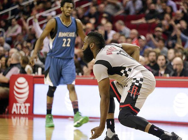 现了勒沃库 现了勒沃库